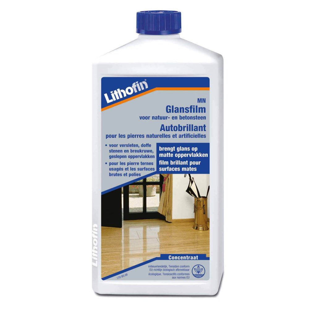 lithofin-mn-glansfilm-onderhoud-en-beschermt-granieten-en-marmeren-vloeren