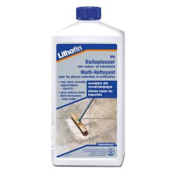 lithofin-mn-vuiloplosser-reinigingsmiddel-voor-natuursteen-vloeren