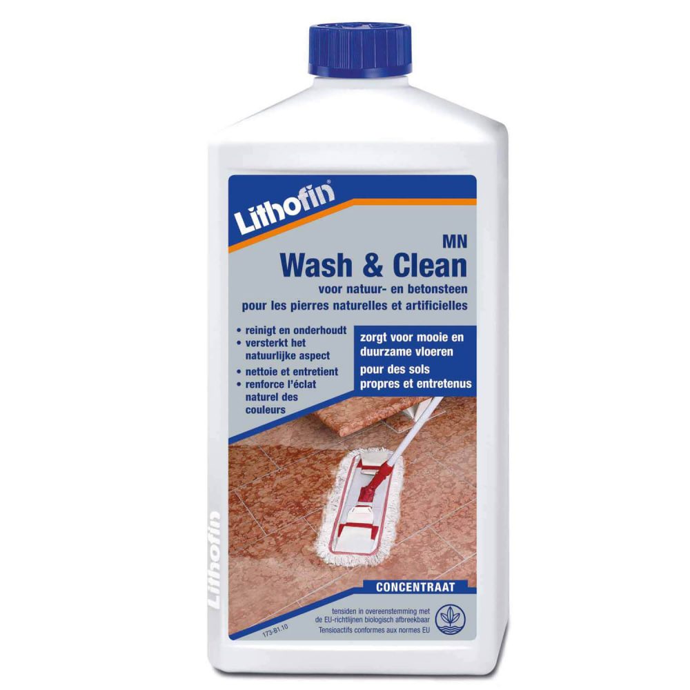 lithofin-mn-wash-clean-reinigt-en-verzorgt-natuursteen-vloeren