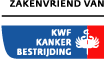 Zakenvriend KWF logo